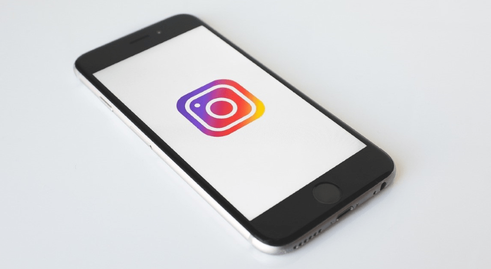 Instagram для iPhone готов к эксплуатации